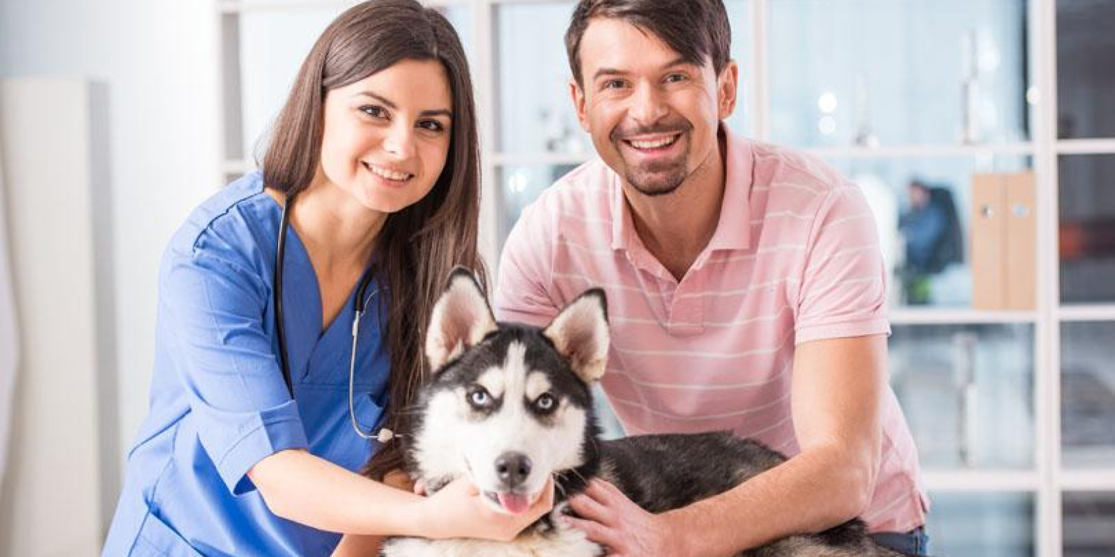 Mistaken idea of denouncing pleasure and praise pain